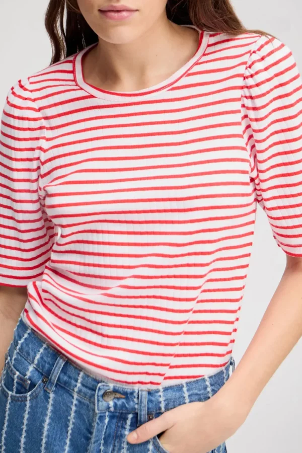 Munthe ‘JIKOLAZ’ T-shirt>Women Tops
