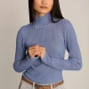Munthe 'Liandra' Jumper>Women Knitwear