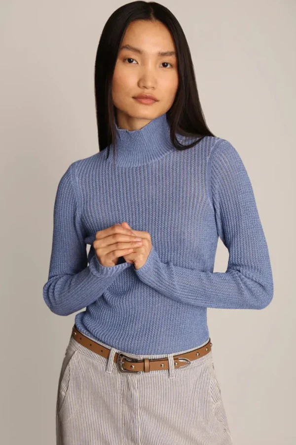 Munthe 'Liandra' Jumper>Women Knitwear