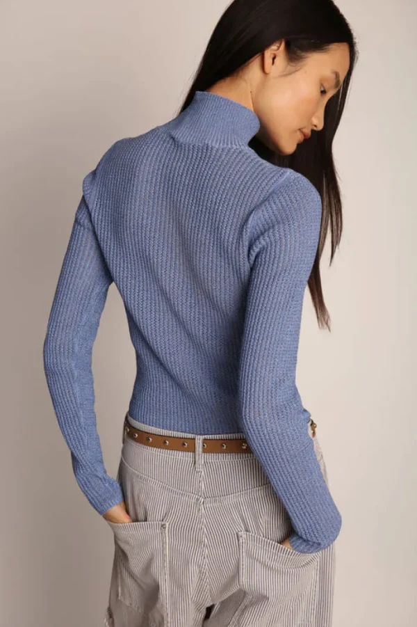 Munthe 'Liandra' Jumper>Women Knitwear