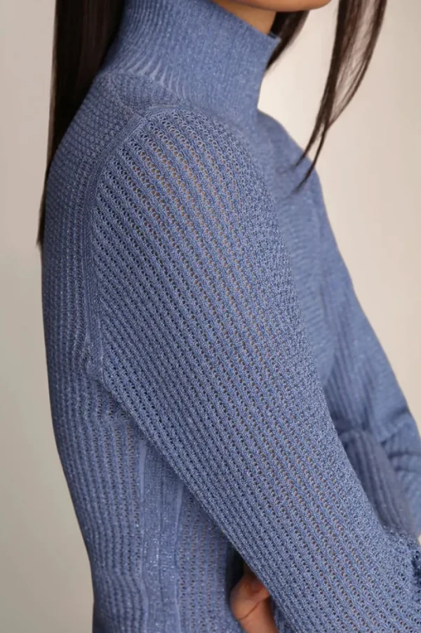 Munthe 'Liandra' Jumper>Women Knitwear