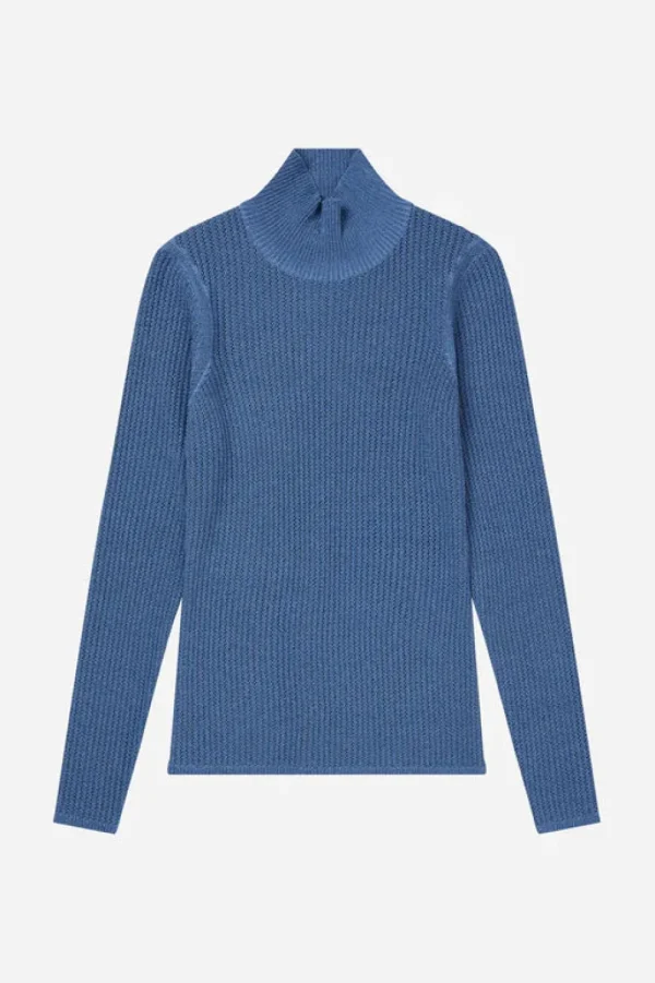 Munthe 'Liandra' Jumper>Women Knitwear