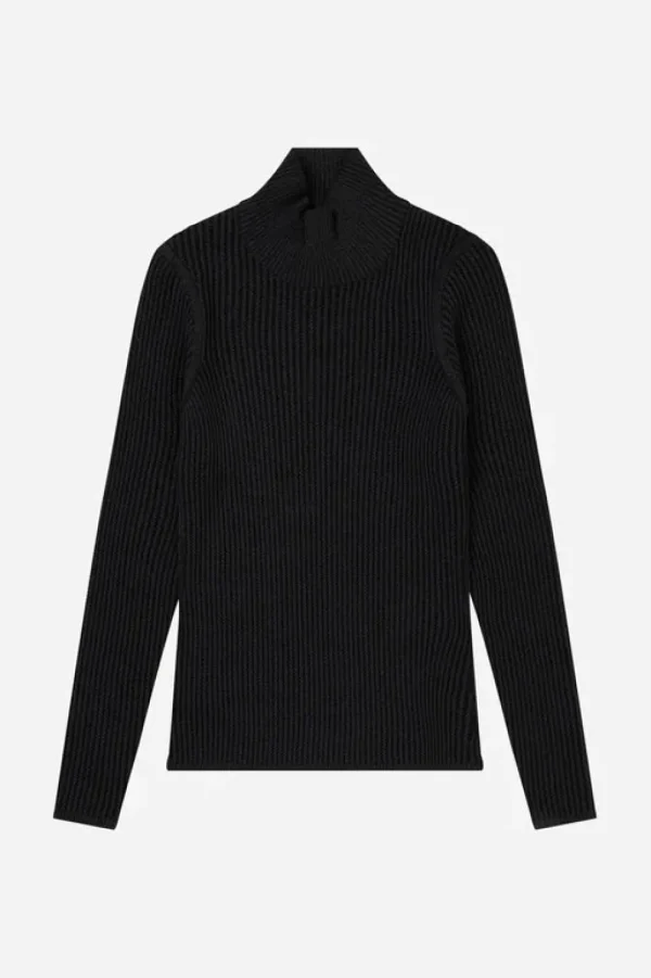 Munthe 'Liandra' Jumper>Women Knitwear