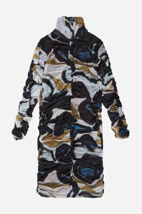 Munthe 'Loke' Dress>Women Dresses & Jumpsuits