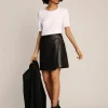 Munthe Mutula T Shirt>Women Shirts & Blouses