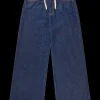 Munthe 'Obey' Jeans>Women Trousers