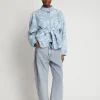 Munthe 'Sahnely' Jacket>Women Coats & Jackets