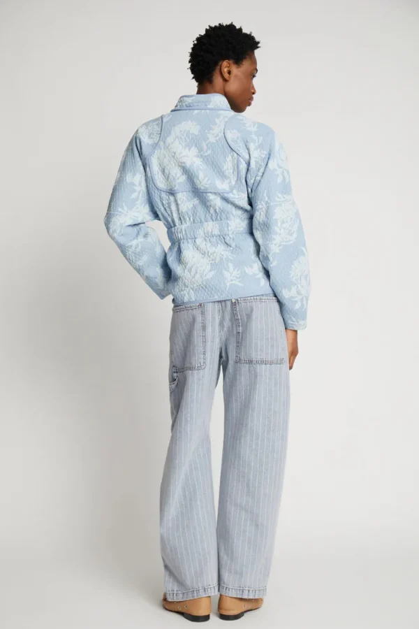Munthe 'Sahnely' Jacket>Women Coats & Jackets