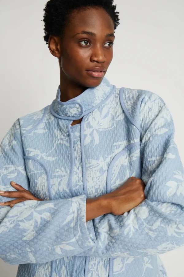 Munthe 'Sahnely' Jacket>Women Coats & Jackets