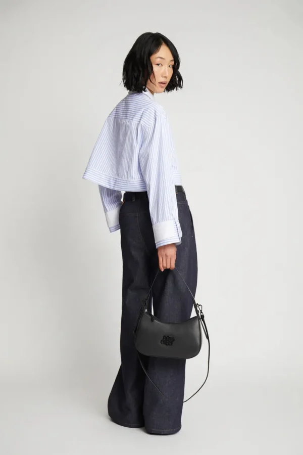 Munthe 'Space' Shirt>Women Shirts & Blouses
