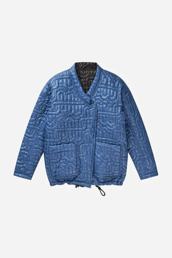 Munthe 'Timothie' Jacket>Women Coats & Jackets