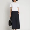 Munthe Tylie T-Shirt>Women Shirts & Blouses