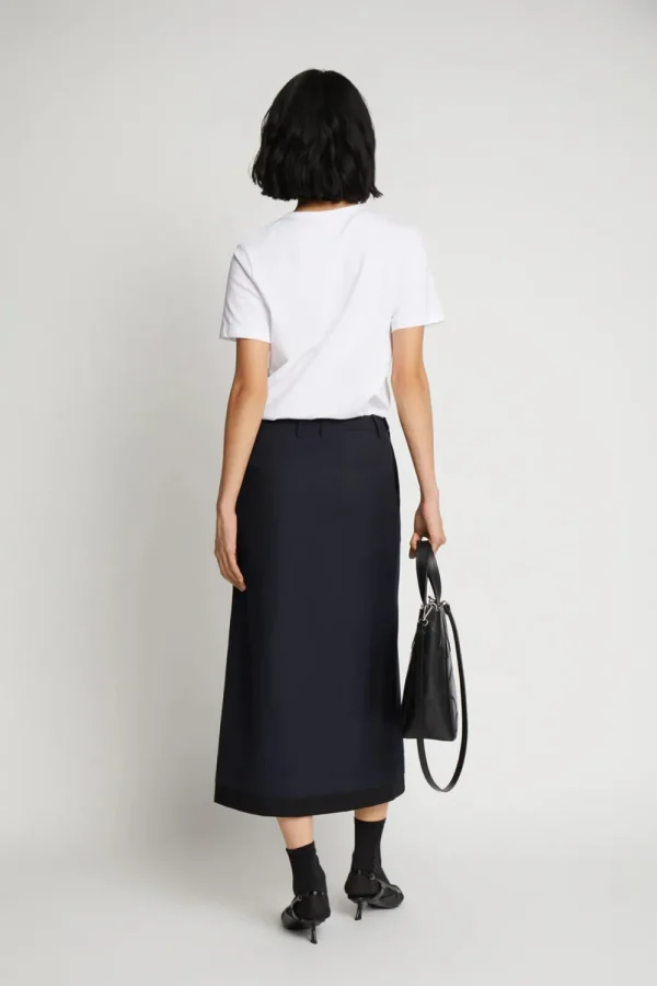 Munthe Tylie T-Shirt>Women Shirts & Blouses