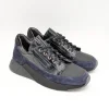 NA1964 Xerox>Women Trainers