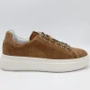 Nero Giardini 'Banks'>Women Trainers