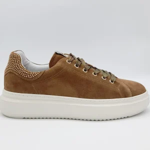 Nero Giardini 'Banks'>Women Trainers