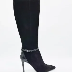 Nero Giardini 'Bloss' Boot>Women Boots | Heels