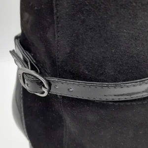 Nero Giardini 'Bloss' Boot>Women Boots | Heels