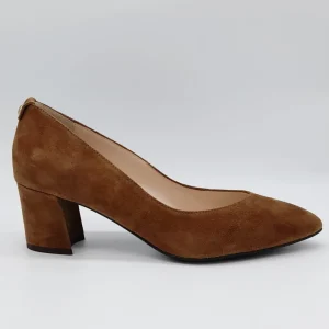 Nero Giardini ‘Brim’>Women Heels
