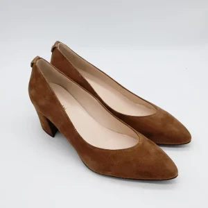 Nero Giardini ‘Brim’>Women Heels