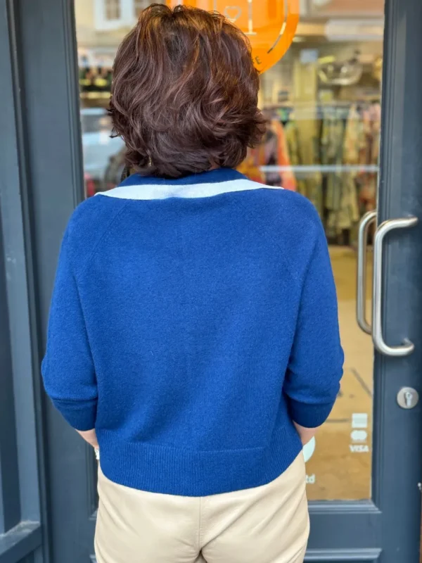 No Name 'Cadence' Cardigan>Women Knitwear