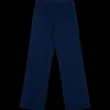 No Name ‘Prep’ Trousers>Women Trousers