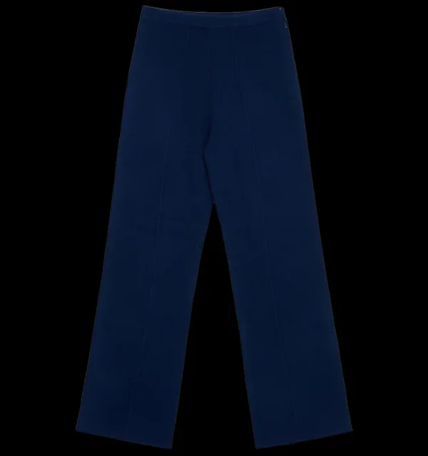 No Name ‘Prep’ Trousers>Women Trousers