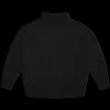 No Name ‘Ray’ Jumper>Women Knitwear