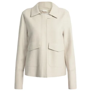 Oakwood 'Ambre' Jacket>Women Coats & Jackets