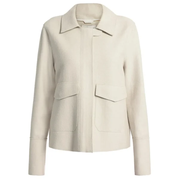 Oakwood 'Ambre' Jacket>Women Coats & Jackets