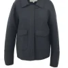 Oakwood 'Ambre' Jacket>Women Coats & Jackets