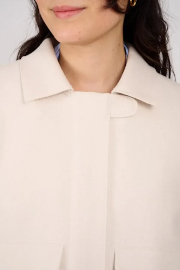 Oakwood 'Ambre' Jacket>Women Coats & Jackets
