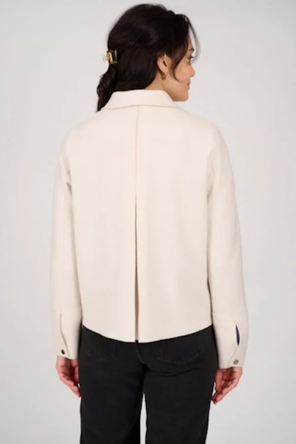 Oakwood 'Ambre' Jacket>Women Coats & Jackets