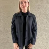 Oakwood 'Atlanta' Coat>Women Coats & Jackets