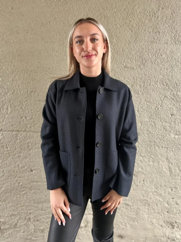 Oakwood 'Atlanta' Coat>Women Coats & Jackets