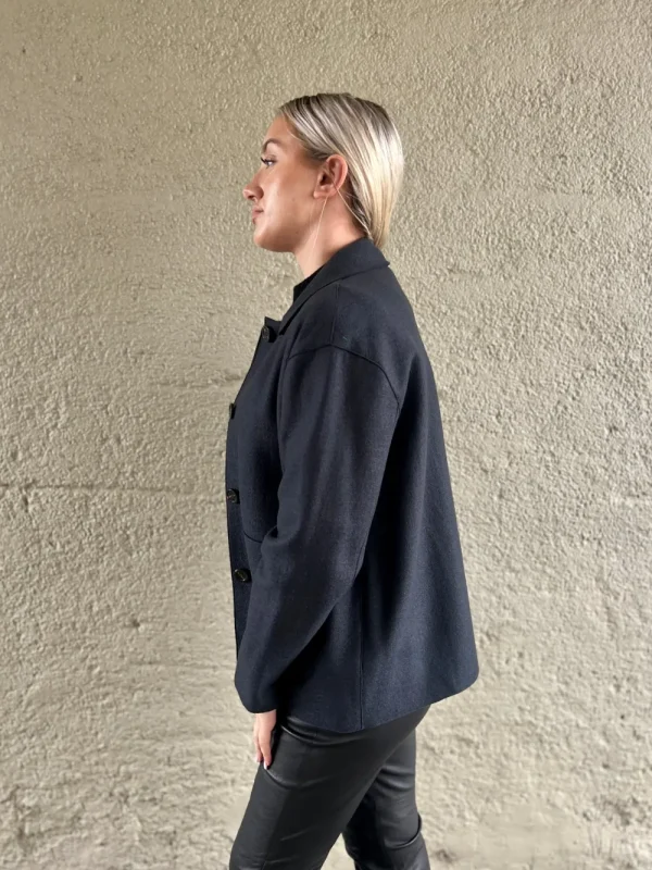 Oakwood 'Atlanta' Coat>Women Coats & Jackets