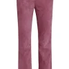 Oakwood 'Freya' Trousers>Women Trousers