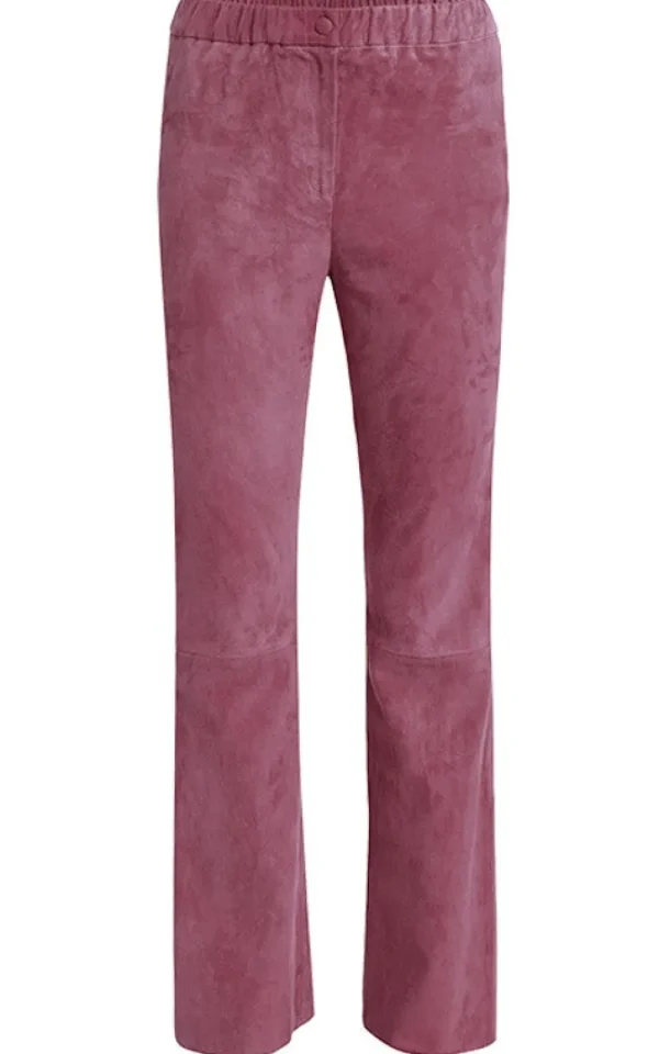 Oakwood 'Freya' Trousers>Women Trousers