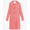 Oakwood 'Mareva' Coat>Women Coats & Jackets