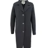 Oakwood 'Mareva' Coat>Women Coats & Jackets
