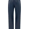 Oakwood 'Ura' Trouser>Women Trousers