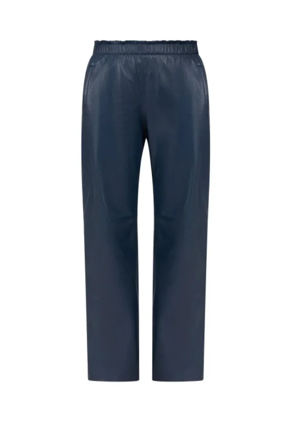 Oakwood 'Ura' Trouser>Women Trousers