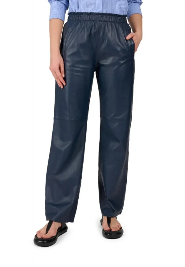 Oakwood 'Ura' Trouser>Women Trousers