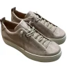 Paul Green 'Aki' Trainer>Women Trainers