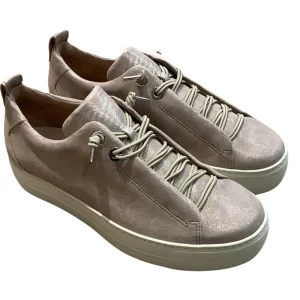 Paul Green 'Aki' Trainer>Women Trainers