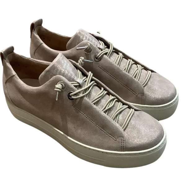 Paul Green 'Aki' Trainer>Women Trainers