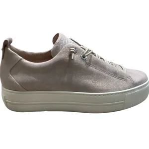 Paul Green 'Aki' Trainer>Women Trainers