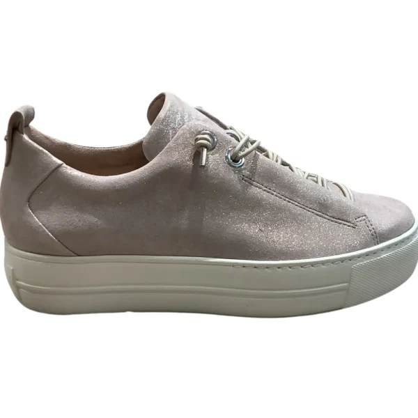 Paul Green 'Aki' Trainer>Women Trainers