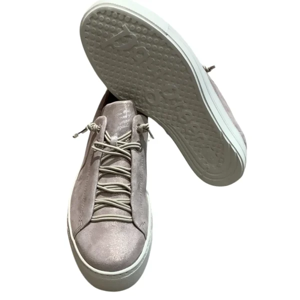 Paul Green 'Aki' Trainer>Women Trainers