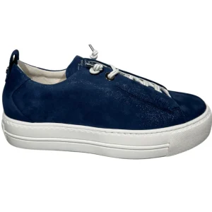Paul Green 'Aki' Trainer>Women Trainers